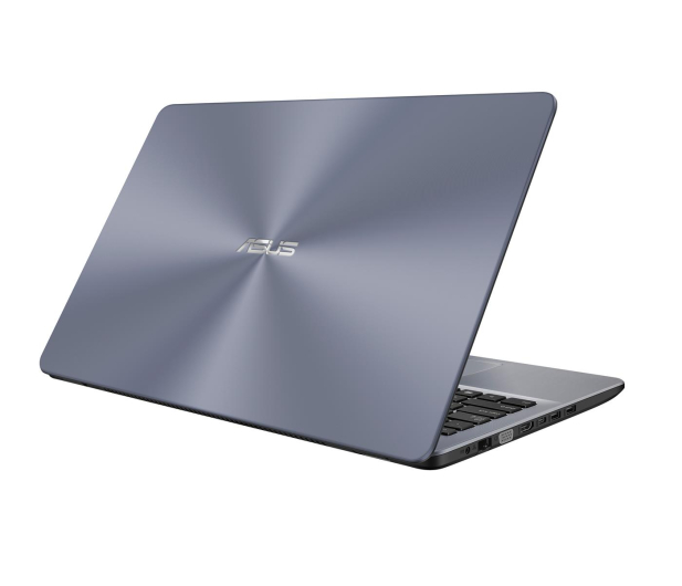 ASUS VivoBook 15 R542UQ i7-7500U/8GB/256SSD+1TB/Win10 - 380054 - zdjęcie 6